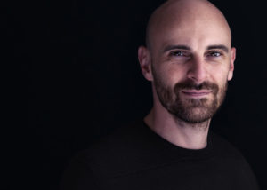Alexander Braun