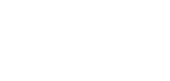 Zurück zur Zukunft Logo